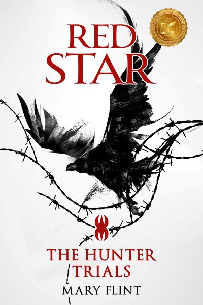 Red Star: The Hunter Trials